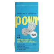Powr Vaatwastabletten 120TB