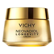 Vichy Neovadiol Longevity Dagcrème 50ML