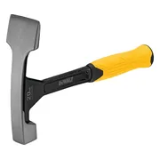 DeWALT DWHT51389-0 Metselaarshamer 500g