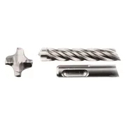 Makita B-58229 P4S: Betonboor 10 x 265 mm SDS-PLUS