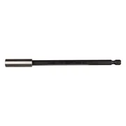 Makita B-57766 Bithouder magnetisch 1/4x300mm