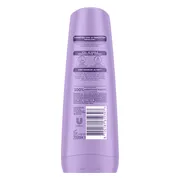 Andrélon Conditioner Perfecte Krul 200 ml