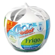 Croc Odor Frigo Koelkast Ei XL