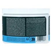 The Green Athlete Elektrolytes Orange & Lemon Poeder 320GR