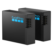 GoPro Enduro Battery (2x) (HERO 13)