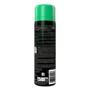 Wilkinson Shave Gel Sensitive 200ML