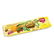 Schar Granenreep Chocolade Glutenvrij 25GR