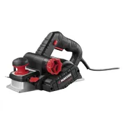 PARKSIDE PERFORMANCE Schaafmachine 950 W