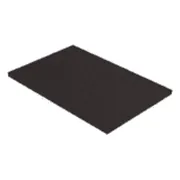 6x PeeWee Filter EcoDome en EcoHus