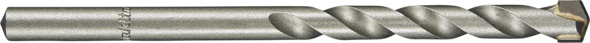 Makita D-16508 Steenboor 7x100mm