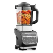 Ninja Soepmaker HB150EU