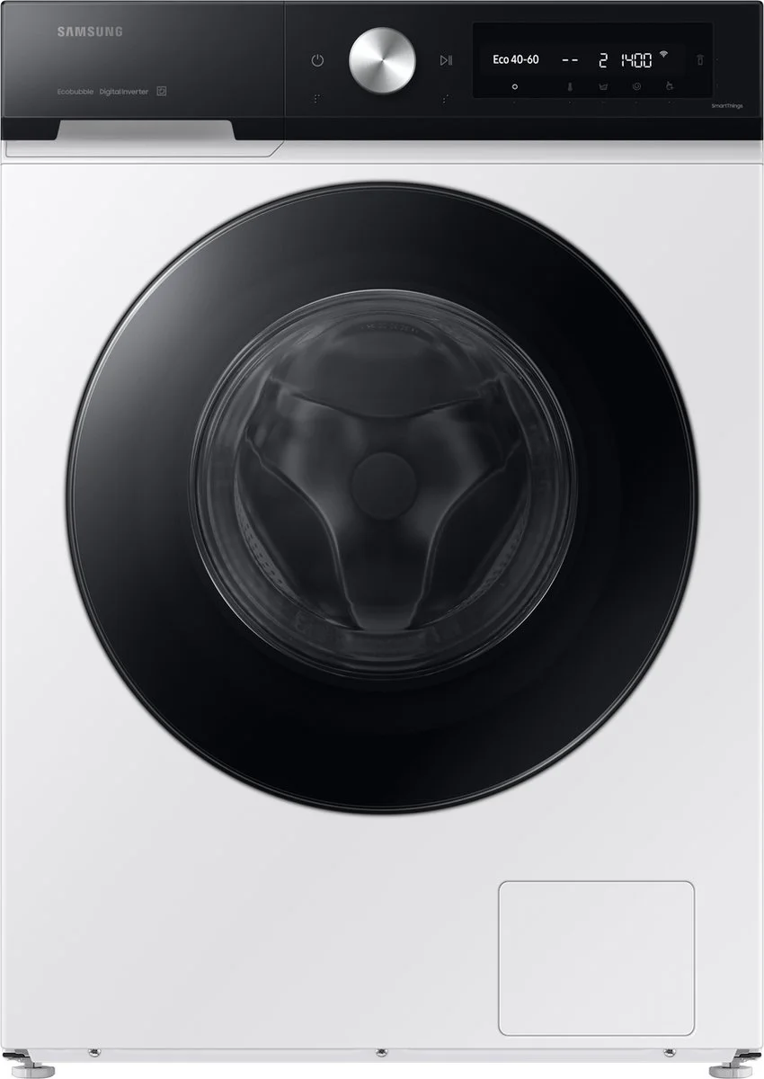 Samsung WW90DB7U94GE Bespoke AI Wash