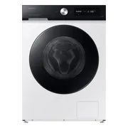 Samsung WW90DB7U94GE Bespoke AI Wash