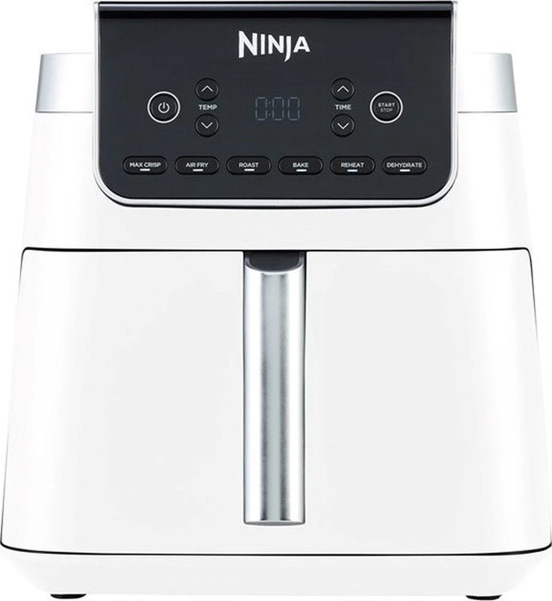 Ninja AF180EUWH
