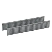 PARKSIDE Nietjes en spijkers voor accu-tacker (Spijkers)