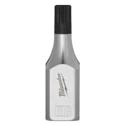 Milwaukee Bitdop 3/8″ 12 kants 8 M - 4932500487