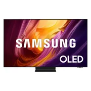 Samsung OLED 65" S95H (2026)