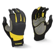 Stanley SY650L Handschoenen maat 10/L - FRAMER PERFORMANCE
