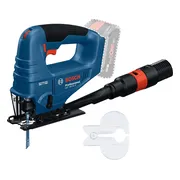 Bosch Professional PRO GST 18V-95 B Accu decoupeerzaag 18V