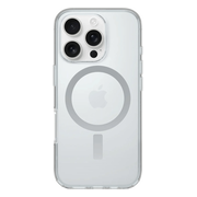 OtterBox Symmetry Apple iPhone 16 Pro Back Cover met MagSafe