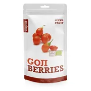 Purasana Gojiberries 200GR