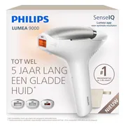 Philips Lumea IPL 9000 Series BRI936/00