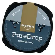 Sirea Pure Drop Naturel 13GR