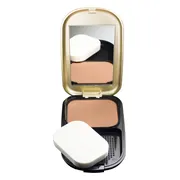3x Max Factor Facefinity Compacte Poeder Foundation 008 Toffee 10 gr