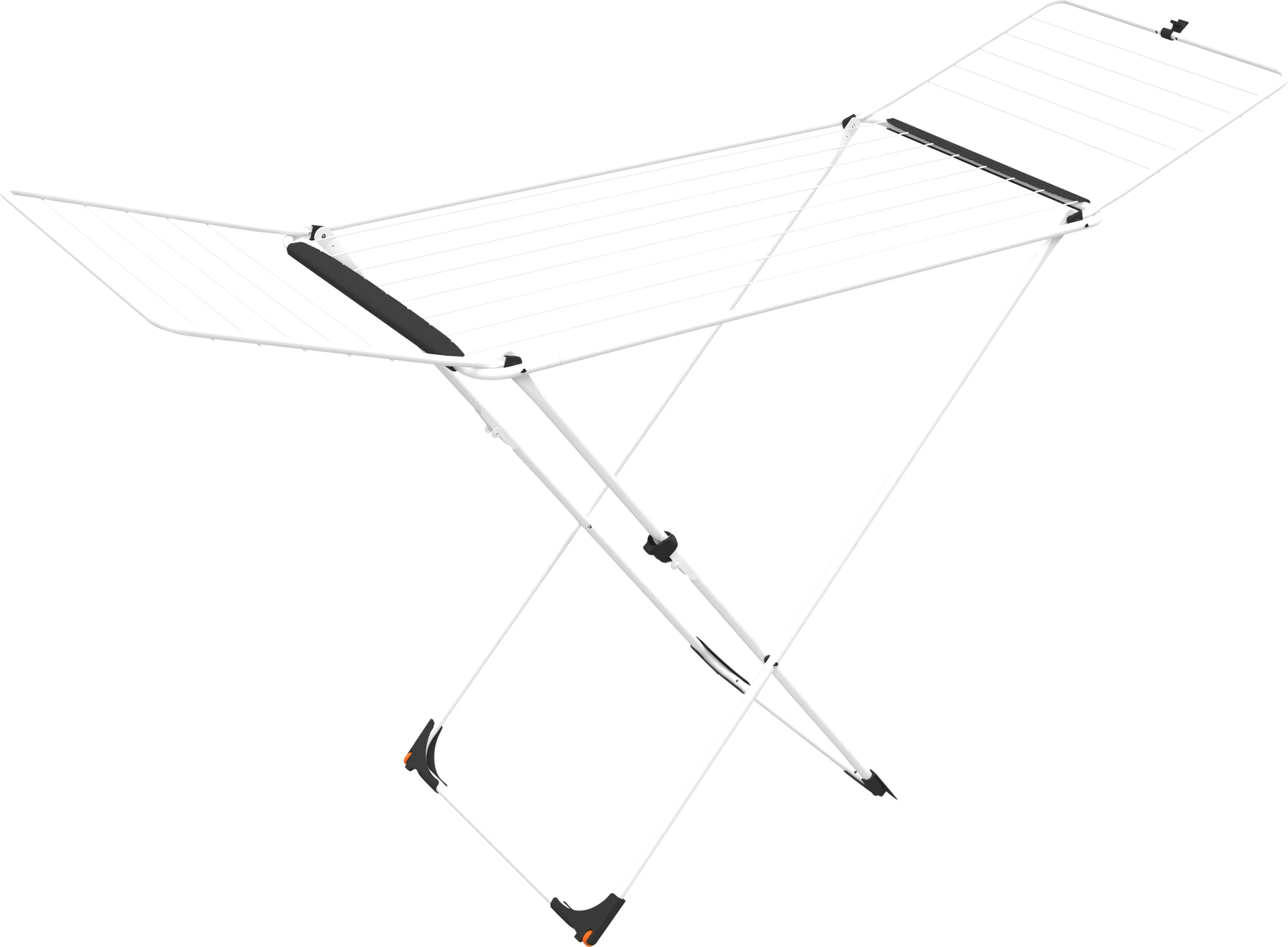 VILEDA Universal droogrek, 18 m