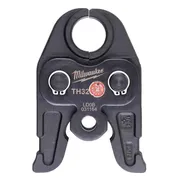 Milwaukee Persbekken Jaw J18 - TH32 - 4932430286