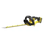Stanley SFMCHT855M1 FATMAX® V20 Accu Heggenschaar 55cm 18V 4.0Ah