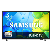 Samsung 40" Full HD F6000F (2025)