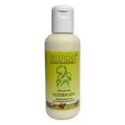 Vitaforce Huidbalsem 200ML