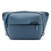 Peak Design Everyday Sling 3L Ocean