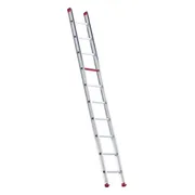 Altrex Atlas enkel rechte ladder AER 1029 1 x 10 111010