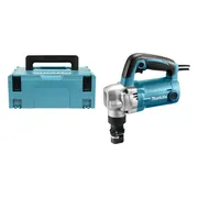 Makita JN3201J Knabbelschaar 230V in Mbox