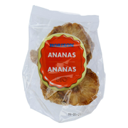 Horizon Ananas Bio 80GR