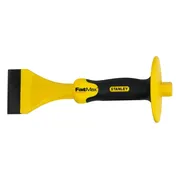 Stanley 4-18-330 FatMax™ Sleufbeitel 56mm