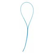 Duodent Brugnaalden/Flosgeleiders Super-Fine 20st