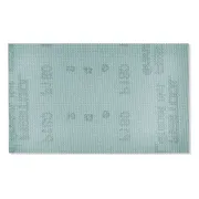 Festool 80x133 P60 GR NET/50 Netschuurmateriaal - 578628