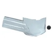 Makita 195559-1 Stofafzuigadapter kantenfrees