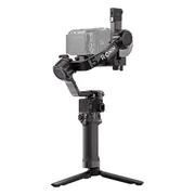 DJI RS 5