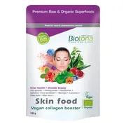 Biotona Skin Food Collageen Booster 150GR