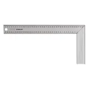 Stanley 1-45-687 Winkelhaak 400 x 200mm