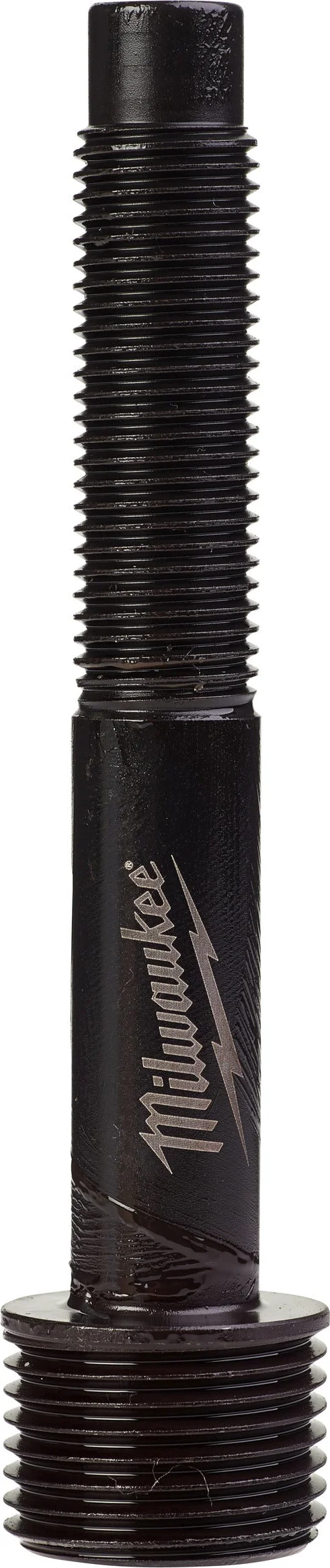 Milwaukee Vastdraaibout 11.1 mm - 49162680