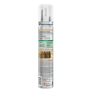 Guhl Color Forming Mousse 70 Middenblond 100ML