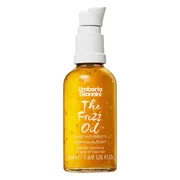 Umberto Giannini The Frizz Oil 50ML
