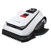 Ecovacs GOAT A3000 Lidar Pro