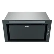 ETNA AI752ZT