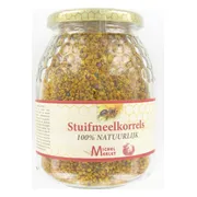 Michel Merlet Stuifmeelkorrels 440GR